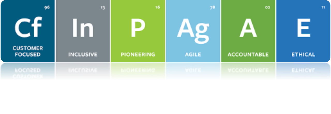 Os Elementos Biogen 
