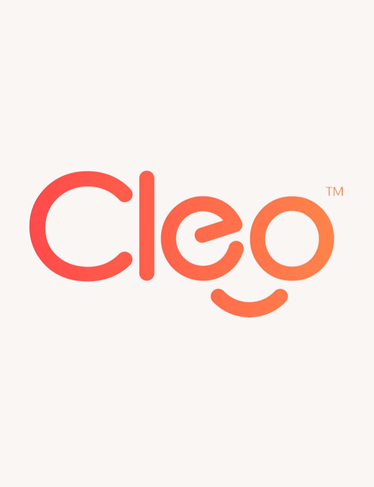 CLEO App