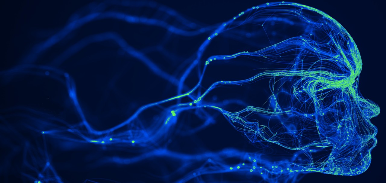 Resumo do perfil neurotech 